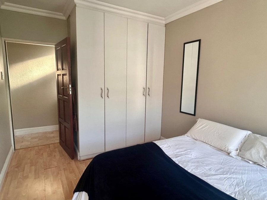 To Let 2 Bedroom Property for Rent in Sea Point Western Cape